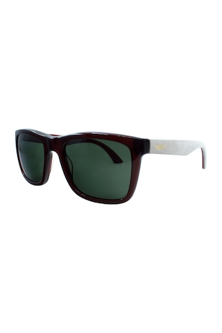 Puma Pu0040S 007 54 Unisex Güneş Gözlüğü