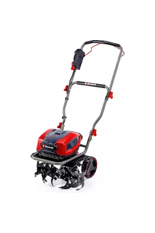 Einhell GP-CR 36/45 Li E BL- Solo Akülü Çapa Makinası