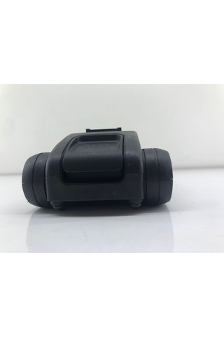 Wesco Oem 18v 1.5 Ah Li-ıon Yedek Akü