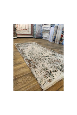 Reflectıon Rf13a Multi Halı Çok Renkli