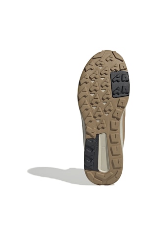 Adidas Terrex Anylander Clımawarm + Erkek Outdoor Ayakkabı Js1431 Js1431 Bej Bej