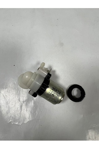 Karsan Jest - Jest+ Cam Suyu Fıskıye Pompası Motoru 90 - 12v 1 Adet