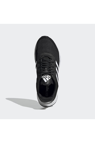 Adidas H04628 Duramo Sl Kadın Yürüyüş Koşu Ayakkabısı Siyah