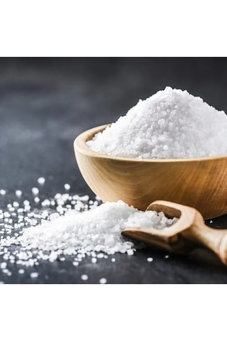 Kızılkaya Çiftlik Iğdır Kaya Tuzu Öğütülmemiş 1 KG