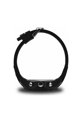 Novahub Sanda 791 İzle Orijinal Moda Spor İşlevli Elektronik İzle Popüler Erkekler Aydınlık Bilek İzle Mavi Çok Renkli, Moda Tasarımı Çok Renkli