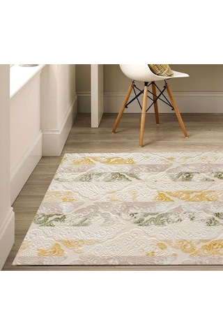 Karmen Halı Gamze 160x235 Karışık