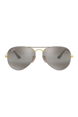 Ray-Ban Güneş Gözlüğü Rb3025 55 9154ah Altın
