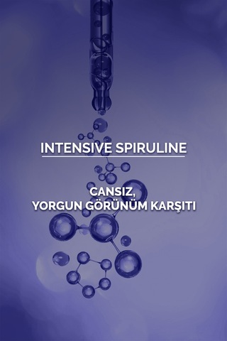 Cildin Daha Parlak Ve Daha Eşit Olmasını Sağlayan Besleyici Serum 30ml
