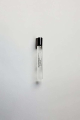Zara Gracefully Madrid Kadın Parfüm EDP 10 ML