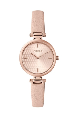 Furla Frww00018004l3 Kadın Kol Saati