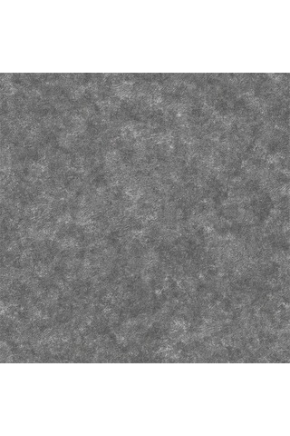 Duka Duvar Kağıdı Freya Dk.27002-8 10 M2 Renkli