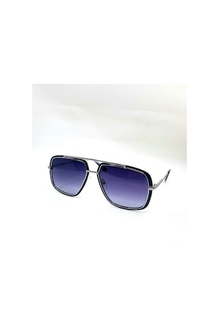 Morlin Bron Mb 1854 04 57-15-145 Siyah