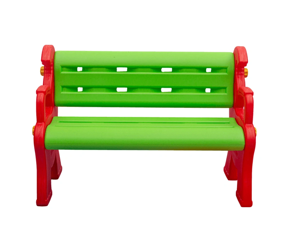 King Kids Küçük Bank Yeşil Yeşil