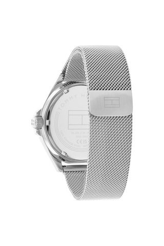 Tommy Hilfiger Th1792037 Erkek Kol Saati