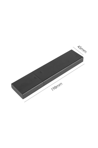 Sony Bravia Kd-65Xd7504 Led Tv Kumandası