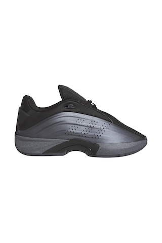 Adidas Nova Iıınfinity Erkek Spor Basketbol Ayakkabı - Jq2780 Siyah
