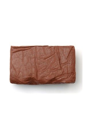 Kırmızı Model Çamuru - Kili 25 KG