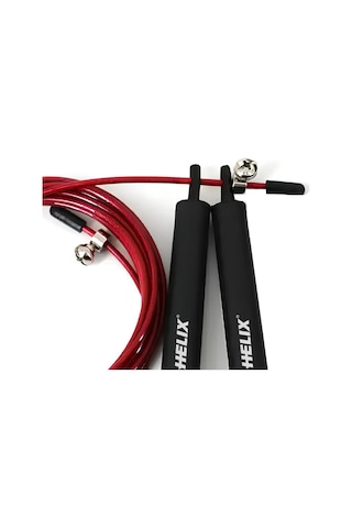 Helix Atlama İpi Hızlı - Jrp-30