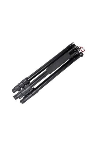Jusino X-426 Çok Işlevli Tripod / Monopod