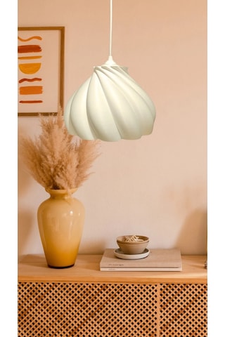 Pumpkin Tekli Avize Yatak Odası, Mutfak, Oturma Odası Beyaz Tasarım Tekli Sarkıt Avize Plastik Trend-549 Diğer Pumpkin Tekli Avize Yatak Odası, Mutfak, Oturma Odası Beyaz Tasarım Tekli Sarkıt Avize Plastik Trend-549 Diğer