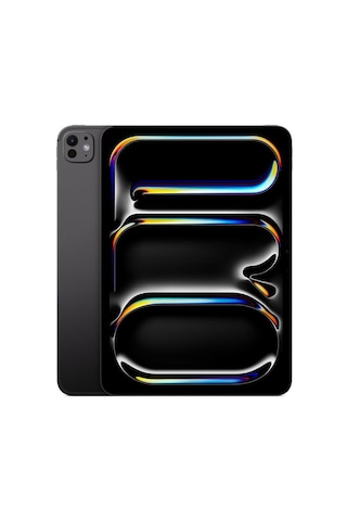 Apple iPad Pro M5 ME8M4TU/A 12 GB 2 TB Wi-fi + Cellular Nano Texture 13" Tablet