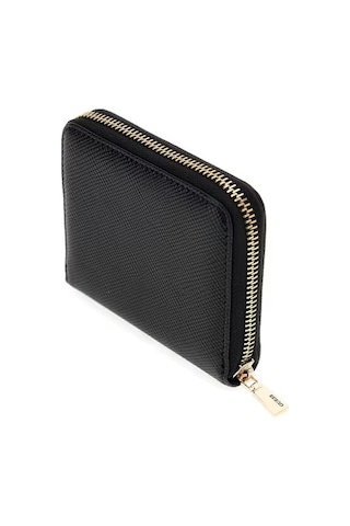 Guess Gilda Kadın Cüzdan Swzg9747137 Siyah
