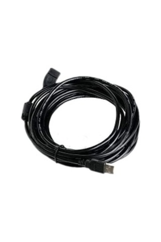 5 Metre Usb Uzatma Kablosu 5 Metre Usb Mouse Uzatma Kablosu
