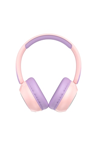 Havit Kids 01H H666BT Bluetooth 5.4 Kulak Üstü Kulaklık