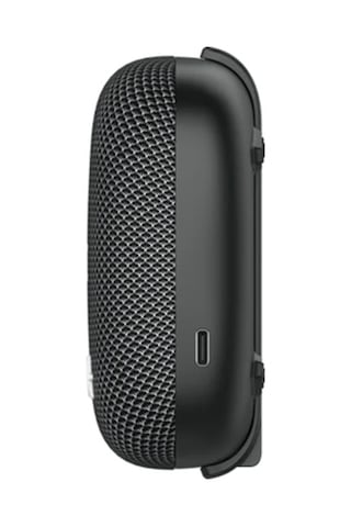 Tribit Thunderbox 10R TaşınabilirBluetooth 5.3 Hoparlör