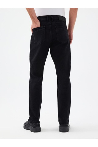 Loft Erkek Jean Lf2038715 Dn11856