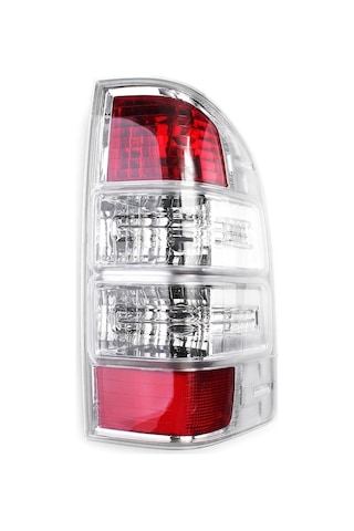 Ford Ranger Sağ Arka Stop Lambası 2008--2011 N11.18249