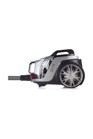 Arzum AR4094 Olimpia Control Cyclone 899 W Toz Torbasız Elektrikli Süpürge