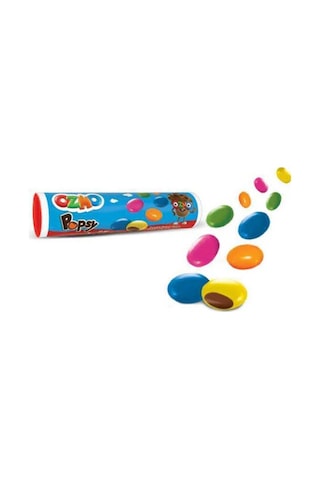 Şölen Ozmo Bonibon Popsy 24 x 24 G
