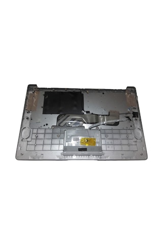 Hometech Alfa 400c Serisi Üst Kasa