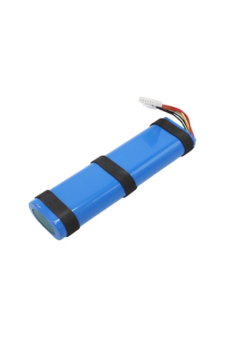 Powermaster Pm-24989 7,2 Volt 5000mah Batarya Jbl Xtreme2 Gb31241-2014