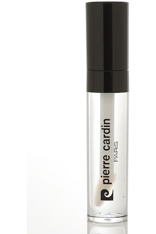 Pierre Cardin The Crsytal Lİp Gloss 653