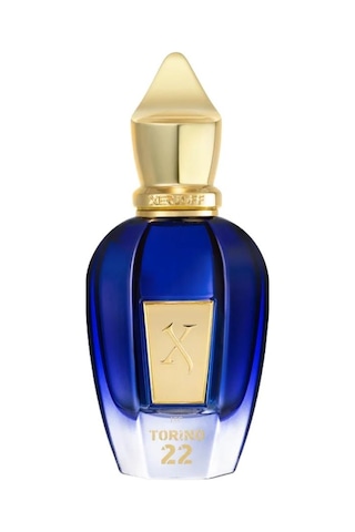 Xerjoff Torino 22 Edp 50 Ml Unisex Parfüm Odunsu