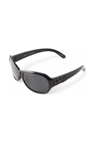 Ojos 907 C6 50-15-115 Siyah
