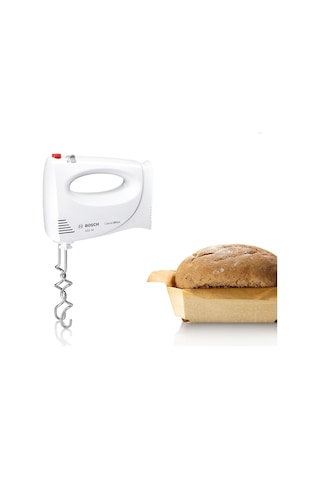 Bosch MFQ3030 350 W El Mikseri