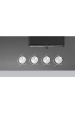 Bosch PNP6C9O12O Ankastre Ocak