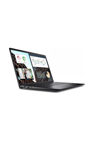 Dell Vostro 3530 N3409PVNB3530UA11 i5-1334U 32 GB 1 TB SSD 15.6" W11H Dizüstü Bilgisayar