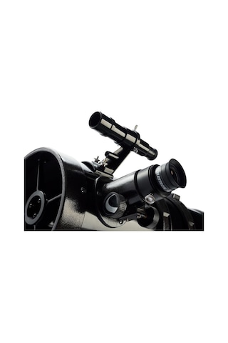 Celestron Powerseeker 127eq Cl 21049
