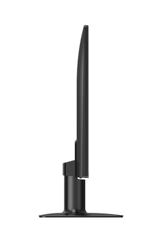 27 Phılıps 27e2n2500/00 Ips 1ms 120hz 1xhdmı 1xdp 2k Qhd 2560x1440 Flıcker-free Vesa Siyah
