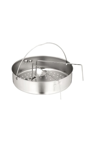 Wmf Perfect Premium Düdüklü Tencere Seti 6.5+3l Gri
