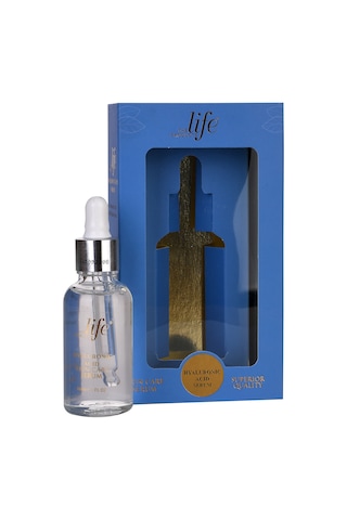 The Life Products Hyalorunic Acid Serum 30 ML