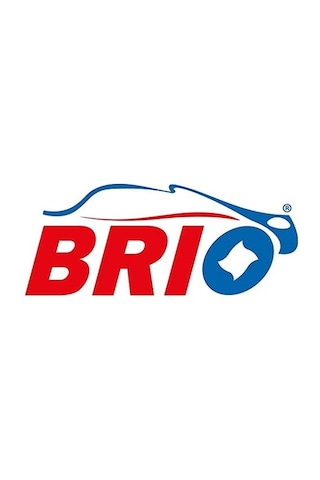 Brio 1404-bl15 Hidrolik Şişe Kriko 15t