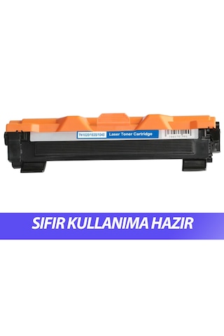 For Brother Dcp-1511 Toner Uyumlu