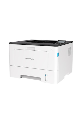 Pantum BP5100DN Mono Siyah - Beyaz Lazer Yazıcı