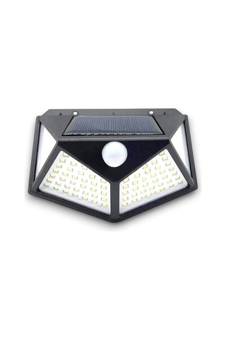 Mey İthalat Yx-100 Led Işık Çok Renkli