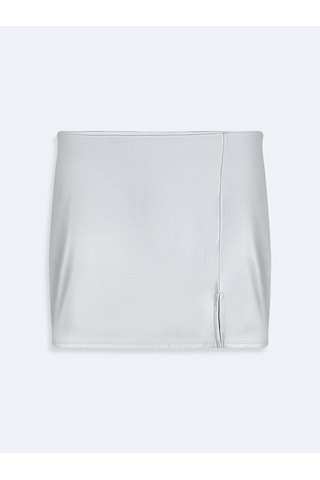 Ltb Krem Etek 013198376660054 105 Krem